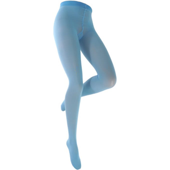 Panty’s/Kousen Trasparenze Collant 70 Denari Sophie