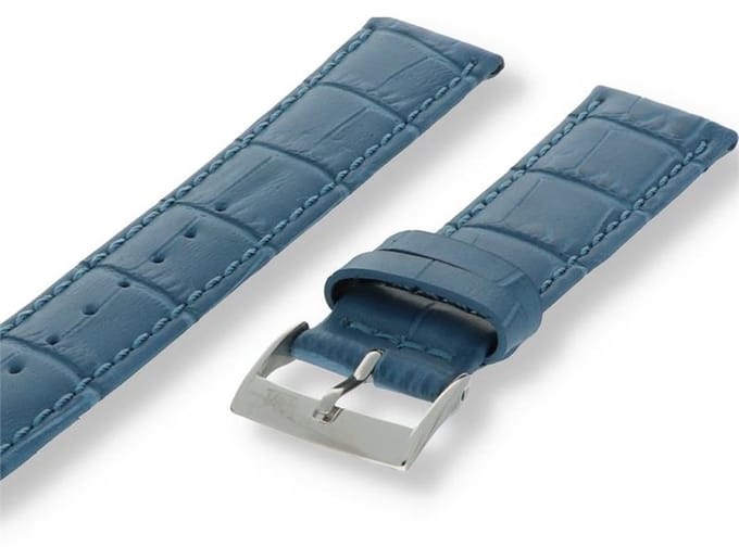 Morellato PMX166BOLLE14 Basic Collection Horlogeband - 14mm
