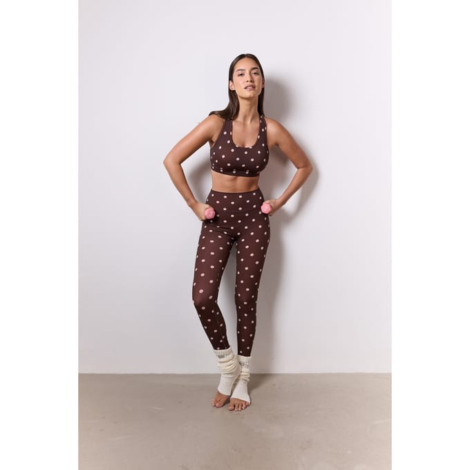 SOFIA LEGGING