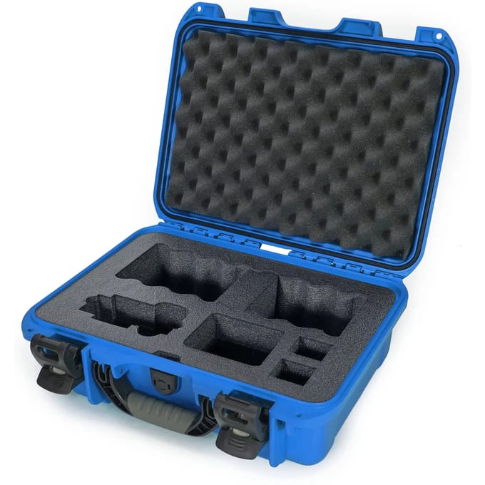 Cameratas Nanuk 920 Sony A7