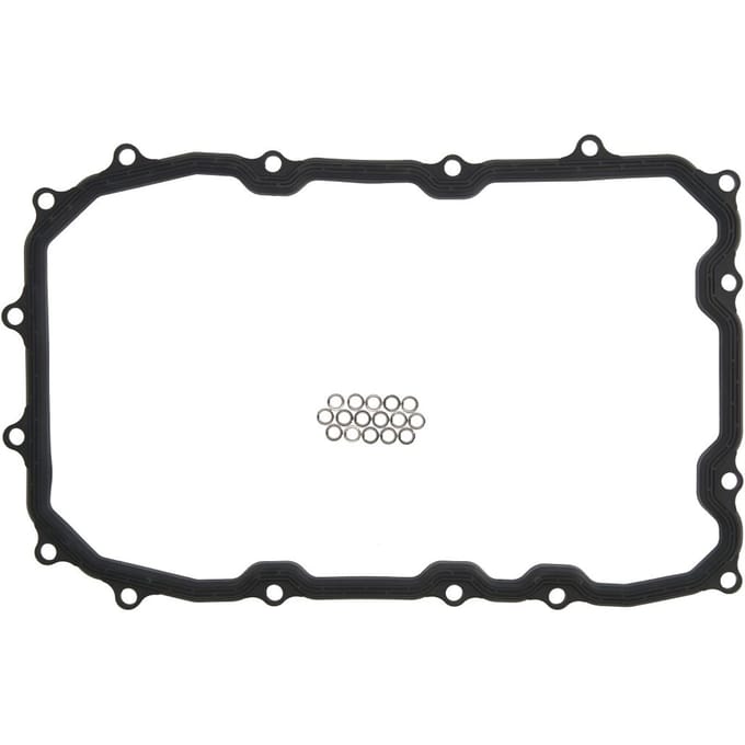 Carterpan pakking, automatische versnellingsbak VAICO V10-0436