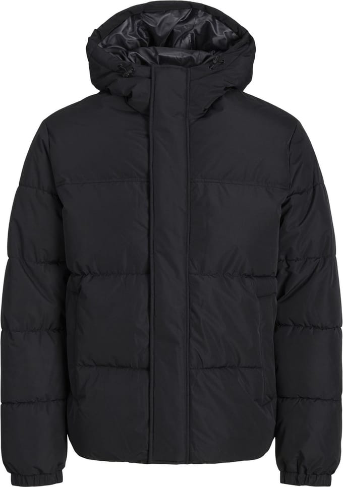 Jack & Jones Puffer jacket Puffer jacket