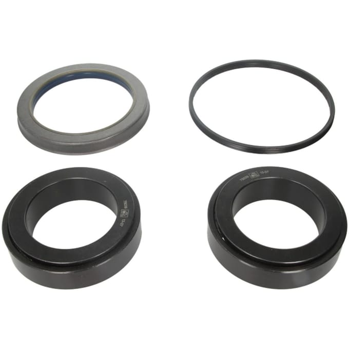 Reparatieset, common-rail-systeem DT Spare Parts 3.96620