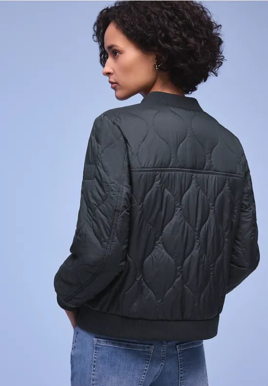 Blouson