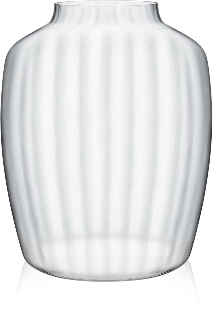 Rona Optic vaas 23 cm