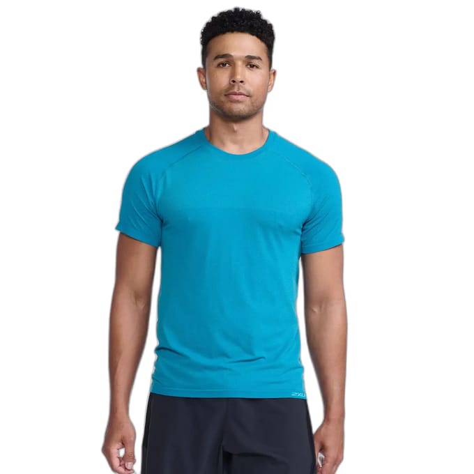 T-shirt 2XU Motion Tech