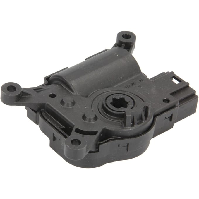 Stel element, mengklep VALEO 715276