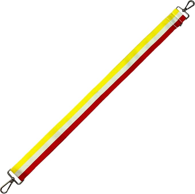Fjesta© Oeteldonk bag strap