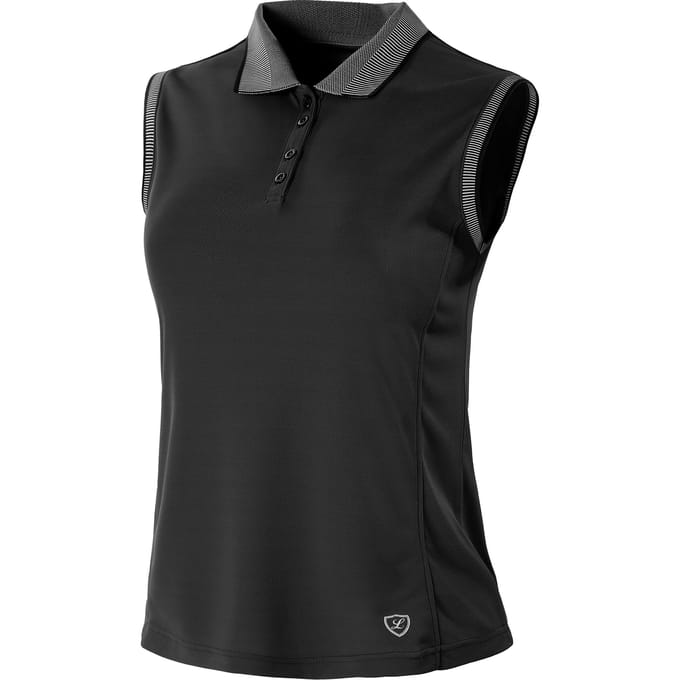 Limited Sports American Alva Polo Dames