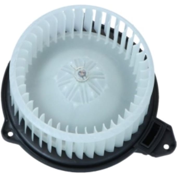 Interieurventilator NRF 34375