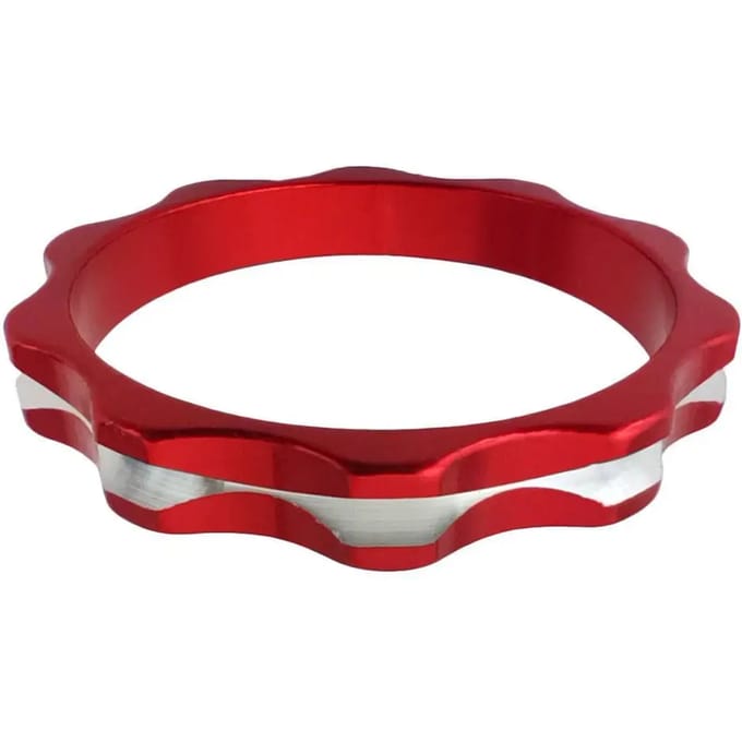 Stuurring Krayton S03 (x6)