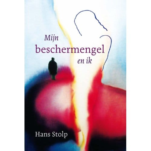Mijn Beschermengel En Ik - Hans Stolp