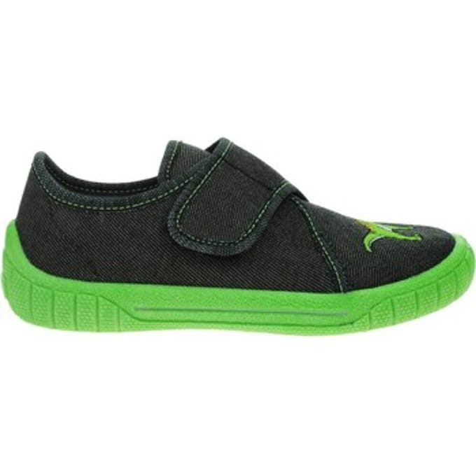 Pantoffels Superfit Bill