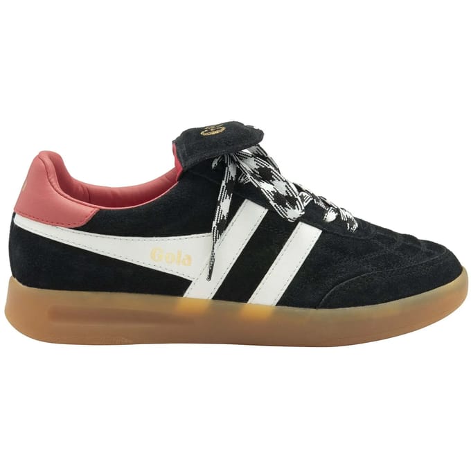 Damestrainers Gola Stadia '86 Trainer