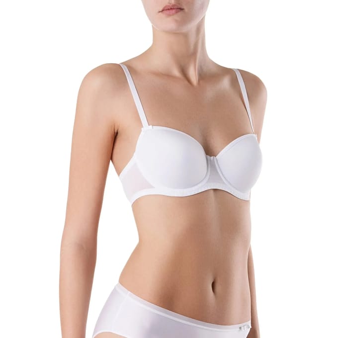 Vrouwenbeha Conte Elegant Day By Day Rb0001