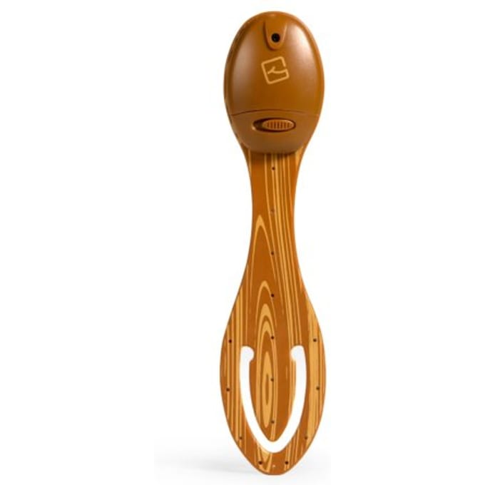 Flexilight Wood