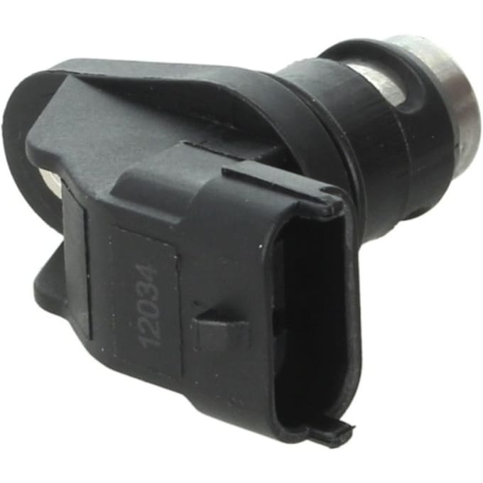 Sensor, nokkenas positie AUTLOG AS4369