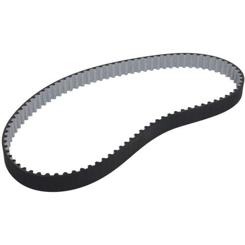 Courroie de distribution Dayco pour moto Ducati 1000 Monster 2008 941068 Neuf