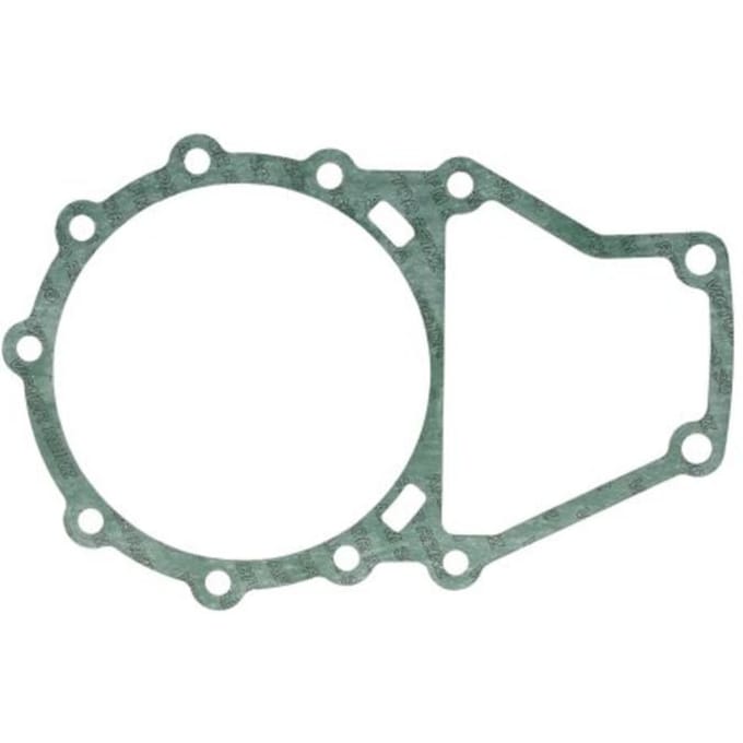 Dichting, handgeschakelde versnellingsbak ZF 6091301045