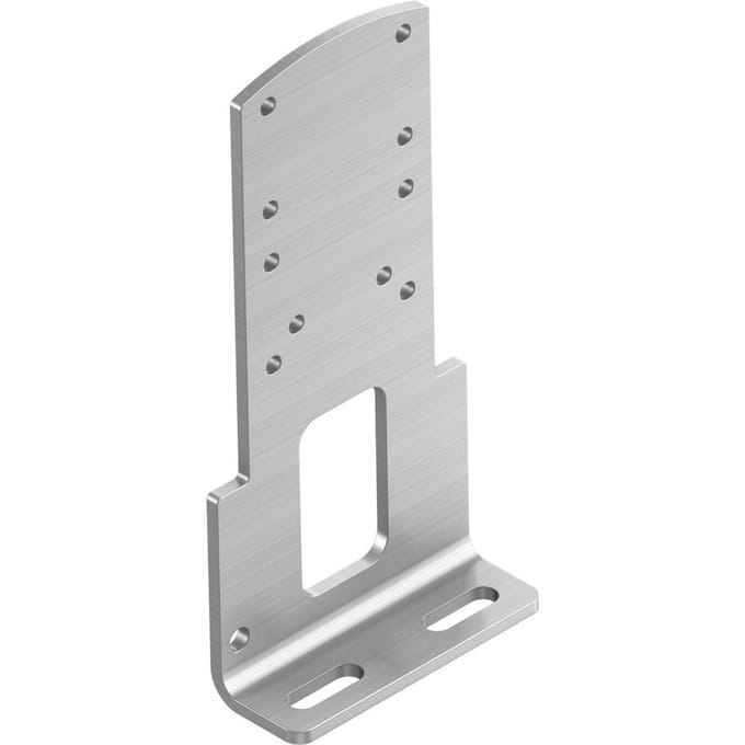 Festo Voetbevestiging - 576412