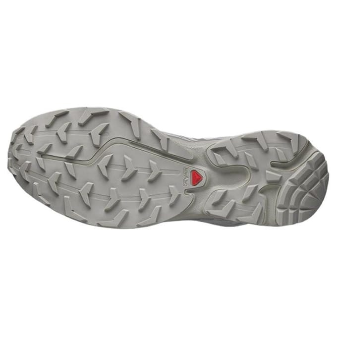 Salomon XT-6 Advanced, grijs