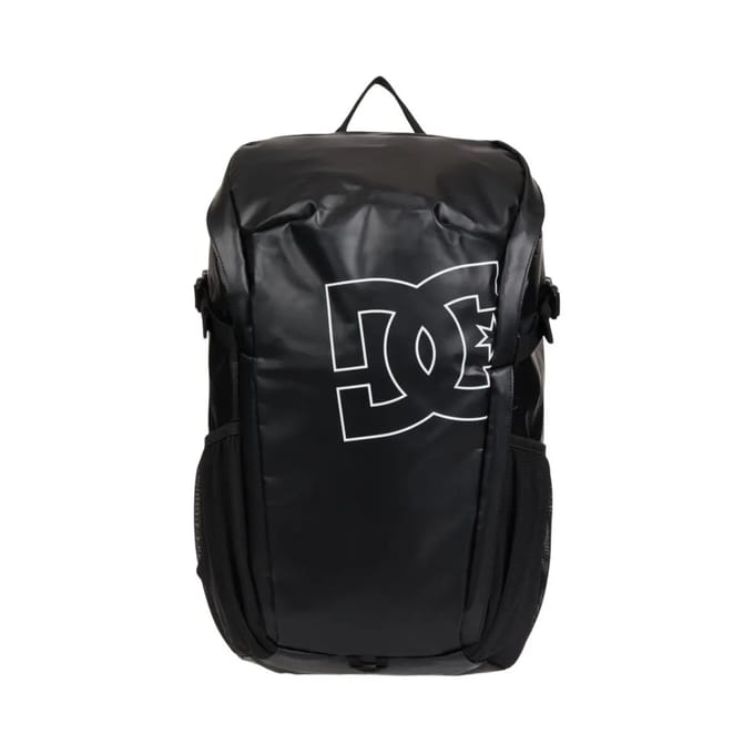 Rugzak DC Shoes Jorven 20 L