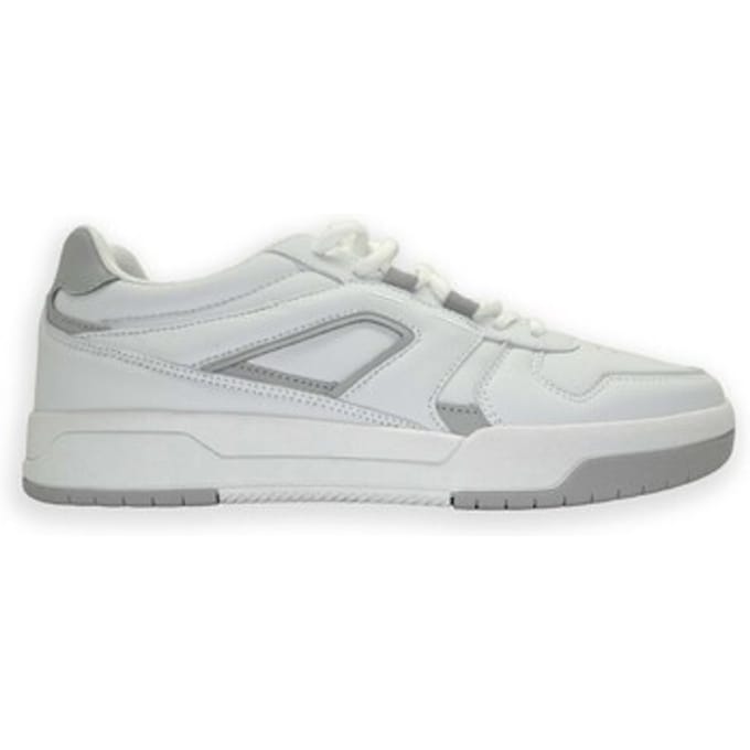 Legea Sneaker Blast - Sportswear - Volwassen