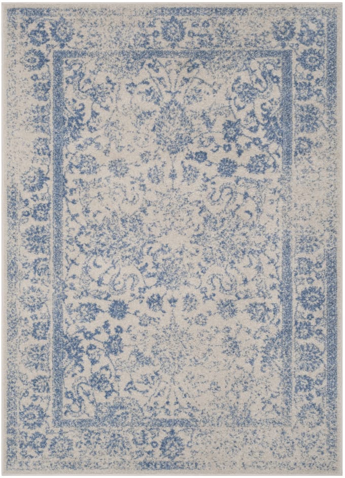 Vloerkleed Lucinda | Safavieh