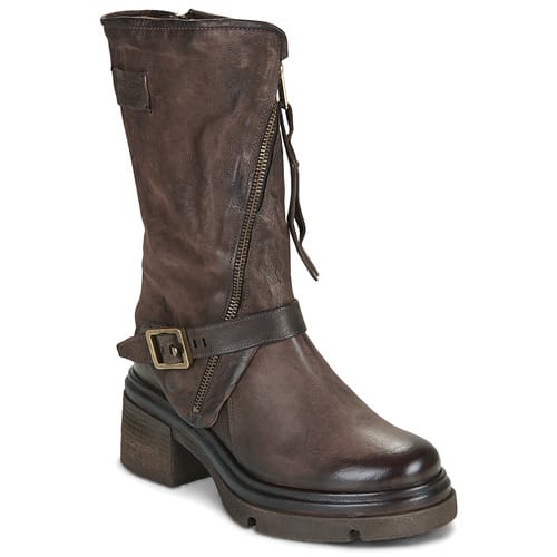 Laarzen Airstep / A.S.98 EASY ZIP