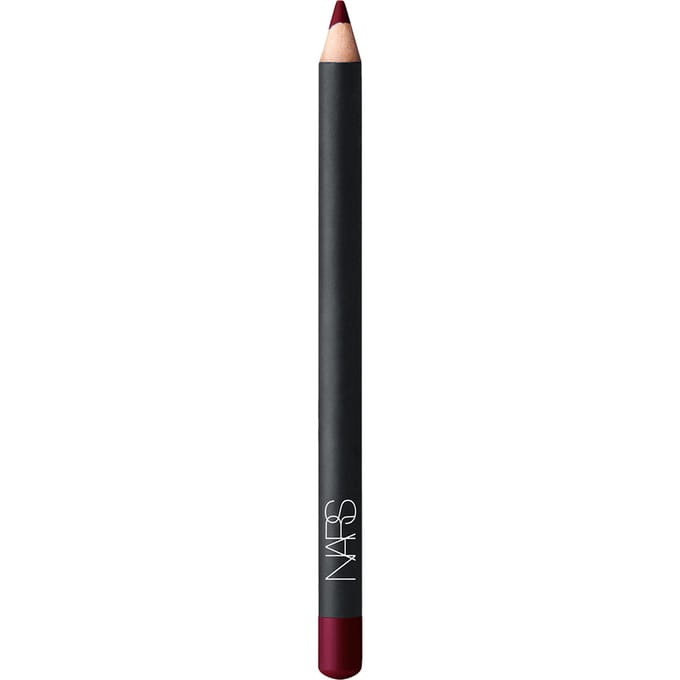 Nars Precision Lip Liner - Ride It