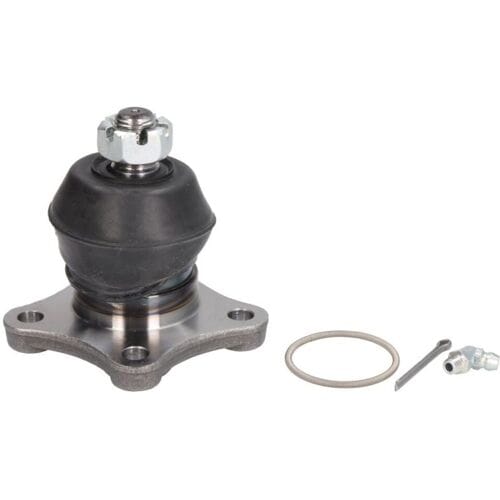 Kogelgewricht  555 SB-7721