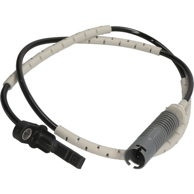 Sensor, wielsnelheid ATE 24.0711-5191.3