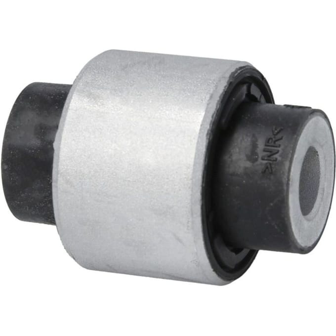 Draagarm silentblock FEBI BILSTEIN 181985