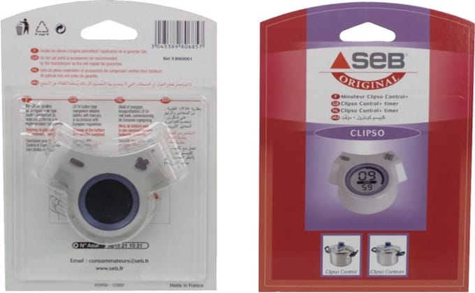 clipso controle timer - seb - x1060001