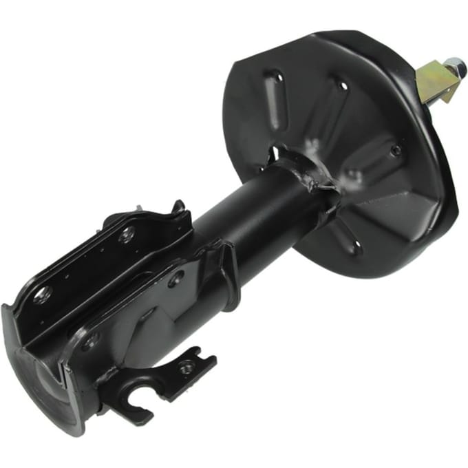 Stuurdemper Super Touring SACHS 313 401