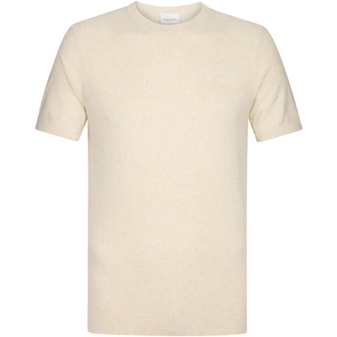 Profuomo T-shirt