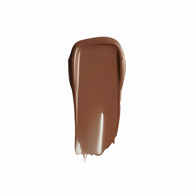 Glow Hub Under Cover High Coverage Zit Zap Concealer Wand 15ml (Various Shades) - 22N