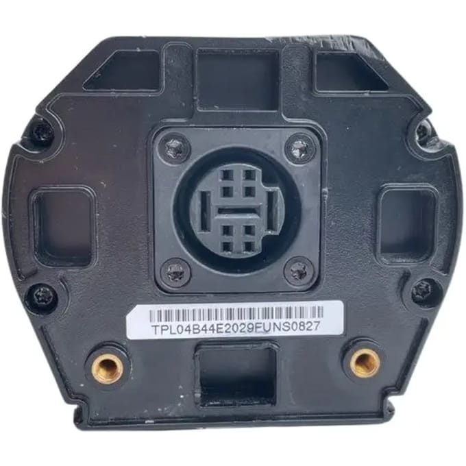 Batterijadapter Batterytester Yamaha Trendpower