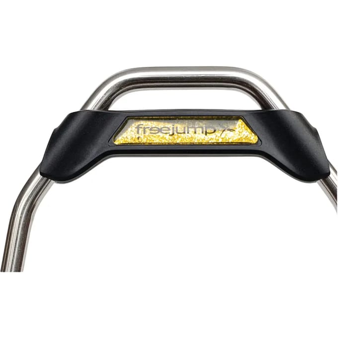 Accessoires voor stijgbeugels Free Jump Air’s