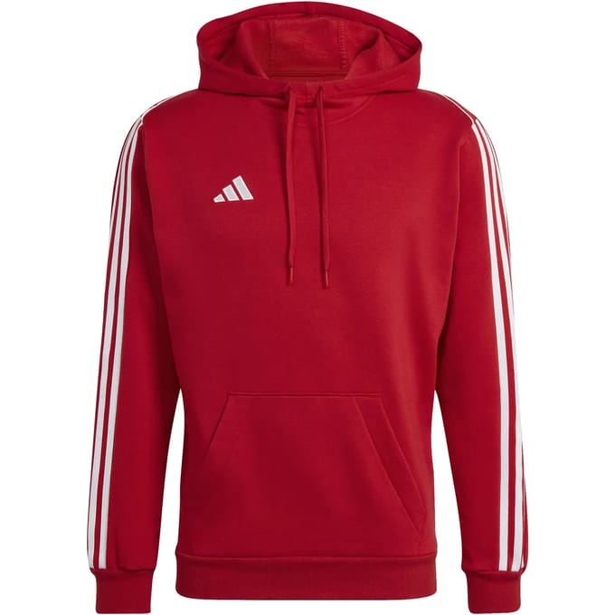 Sweatshirt adidas Tiro 23 League