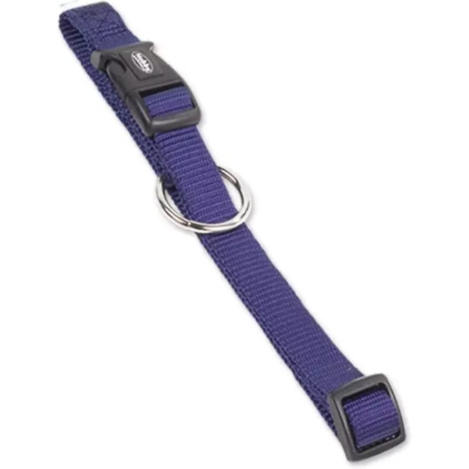 Hondenhalsband Nobby Pet Classic