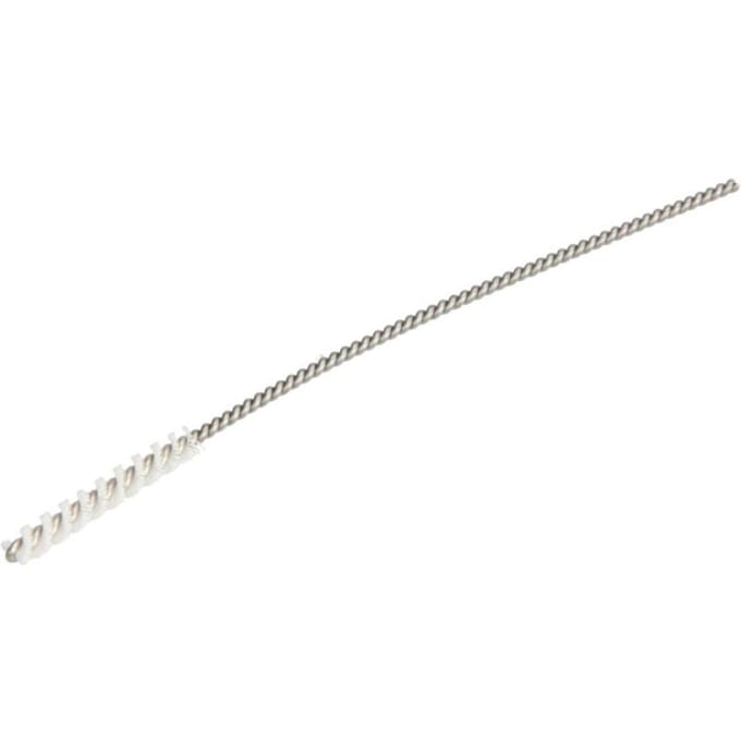 Injector onderdelen CR ENGITECH ENT250361