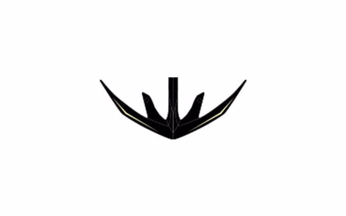 Rudy Project Rocky Visor - Black - acc.
