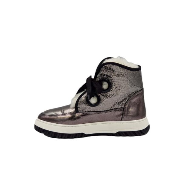 Babouche 1002-18
