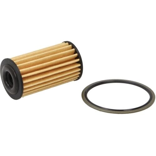 Oliefilter, versnellingsbak BLUE PRINT ADBP210215