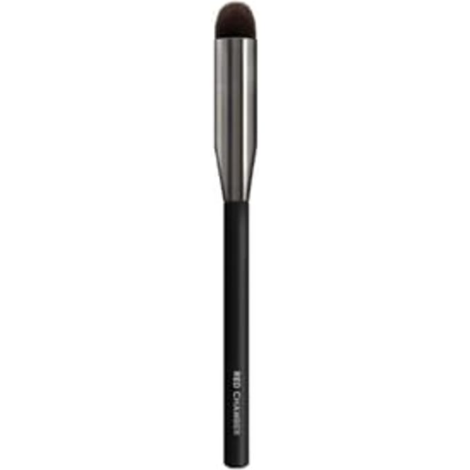 RED CHAMBER - Original Multi-Purpose Brush #Brush - 1pcs