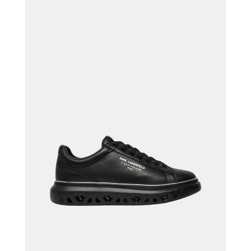 Lage Sneakers Karl Lagerfeld KL54525 KAPRI KITE