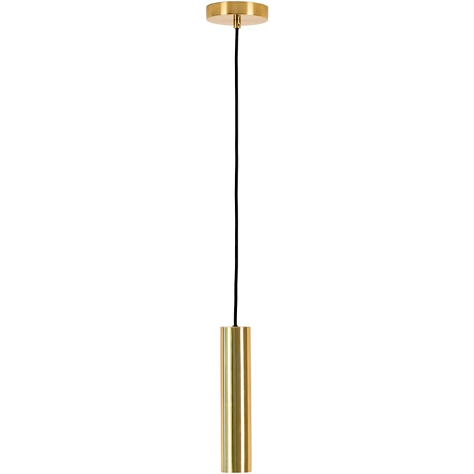 Hanglamp Hilton | House Nordic