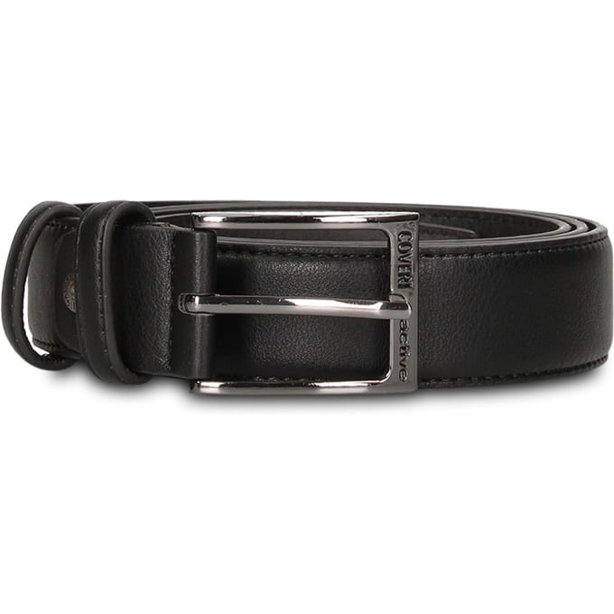 Enrico Coveri Riemen Men