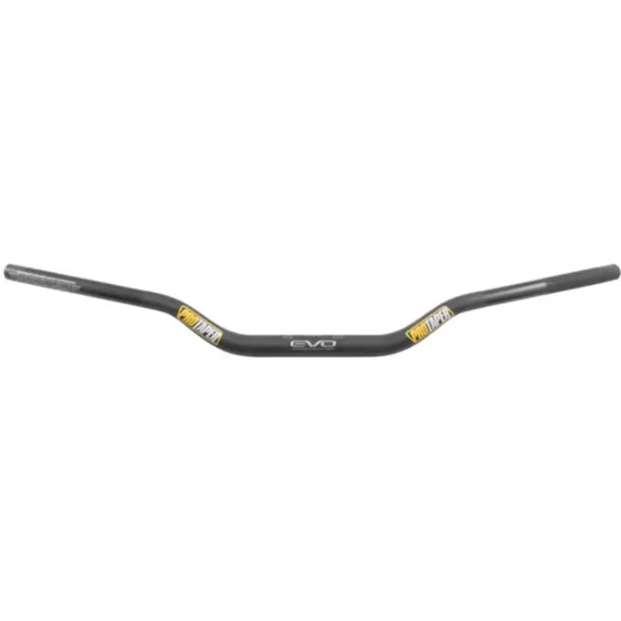 Motorfietsstuur Protaper PT Evo Bar MX Race